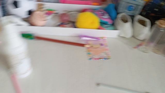 🌸советы по уходу за басико🌸