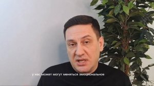 Влияние популярных процедур красоты на организм женщины: как связаны уколы красоты и осанка?