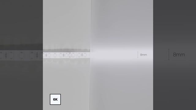 Светодиодная лента Maytoni Led strip Standard 24V 10153 смотреть онлайн
