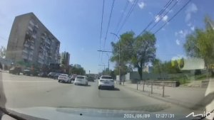 Реальный САРАТОВ 09.05.2026 что происходило смотреть онлайн без цензуры Саратов