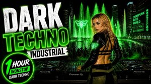 TECHNO 06 05