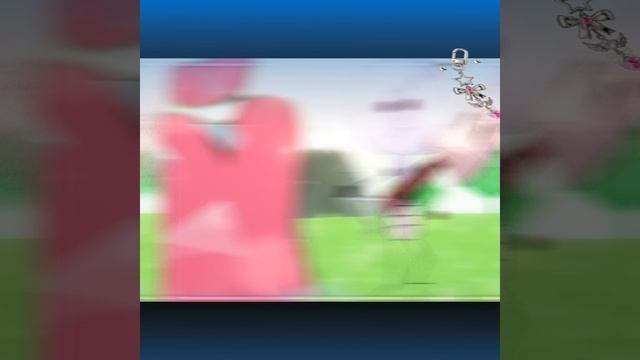 вот вам Эдит﹥:3 смотреть онлайн