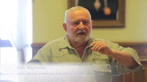 Молодежный отряд «Теограм» провел дискуссию «Бог теологов и Бог философов». Рязань, 2026 г.