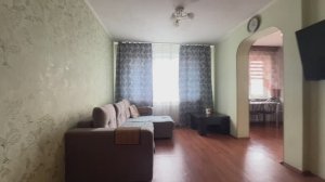 Попова 85