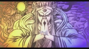 NARUTO SHIPPUDEN amv Within Temptation - A Demon's Fate