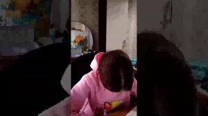 отвечаю на ваши вопросы