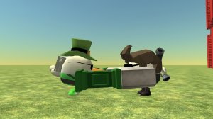 MoneyBlox VS ЗВЁЗДЫЧ 70К (заказ от ЗВЁЗДЫЧ 70К)