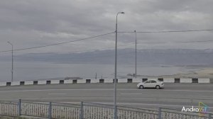 Тойота Королла Кросс 22 год. перегон клиенту в Иркутск.