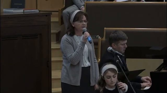 Что унываешь душа моя милая - Ольга Сенина
