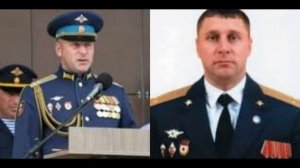 Губернатор Белгородской области Вячеслав Гладков подал в отставку