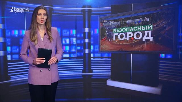 БГ. Задержан подозреваемый в убийстве спортсмена смотреть онлайн