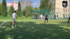 СИВЭЛ - Сборная школа