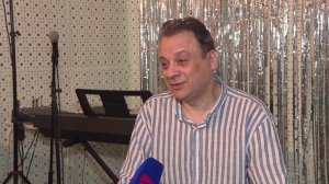 Юная нижегородка Яна Борина вошла в число финалистов национального проекта «Родники.Дети»