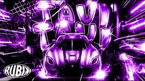 TAVI TAVI (SUPER SLOWED x0.6)