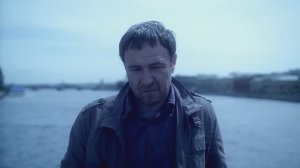 БЕЛЫЕ НОЧИ