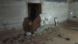 Алмазная Резка и Алмазное Бурение, Демонтаж. Иваново, Ярославль, Кострома, Владимир. 89016806623 Лев