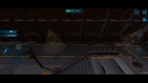Онлайн Импостер 3д Но Я Играю На Ультра Качестве.
