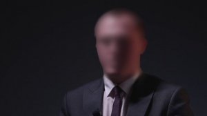 В КРЫМУ ЗАДЕРЖАНЫ ГРАЖДАНЕ РФ, ПРИЧАСТНЫЕ К СОВЕРШЕНИЮ ГОСУДАРСТВЕННОЙ ИЗМЕНЫ
