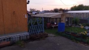 Пропадаю в огороде, наслаждаюсь весной и красотой.