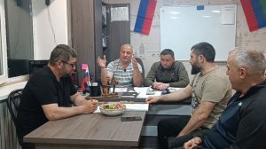 Обращение к жителям  призыв на публичное слушание который состоится 15.05.2026 в 14ч. 00 мин