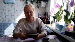 Проект «Наследники Победы». Алексей Шишкич.mp4