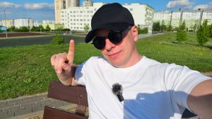 Нам нельзя повторять! Зеленский массово завозит мигрантов! В страну едут индийцы, пакистанцы и др.