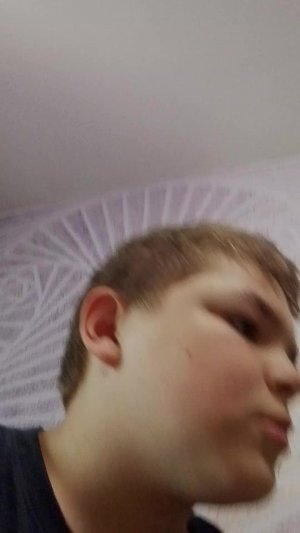 турбо