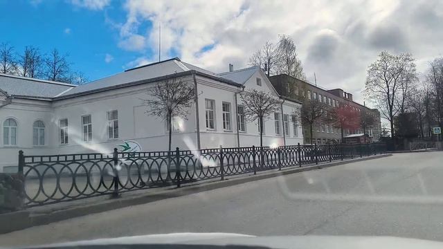 Мста апрель 2026