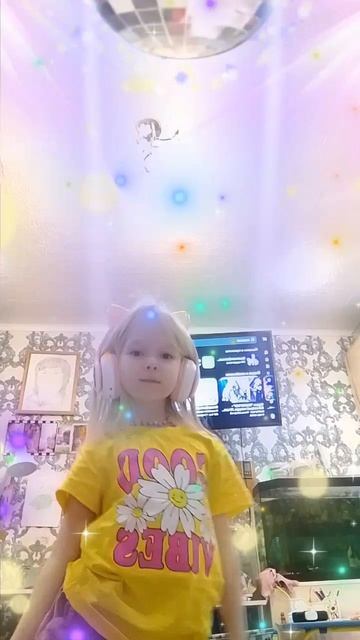 1000008615.mp4