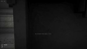SCP полное прохождение