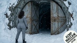 Видео для взрослых. 18+