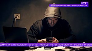 Дайджест на 14.05.2026