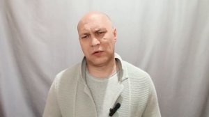 роль: Ежов. т_с. Юрий Федотов. 45_178_52_42.mp4