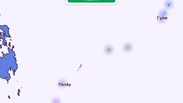 Изучаем флаги. Да...