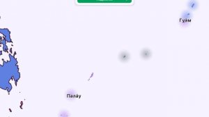 Изучаем флаги. Да...