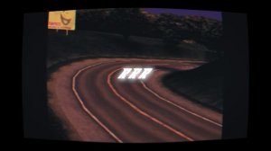 PS1 RACING VIBE ｜ Liquid DnB ⧸ Jungle Mix for Hard Focus
