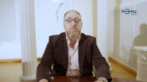 Когда обращаться к экспертам?