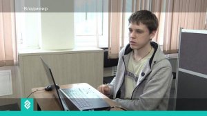 Во Владимире на базе колледжа имени Советкина студентов обучают управлять беспилотниками