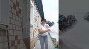 1000255120.mp4 Пуховые изделия из Волгоградской области.т.89020931602