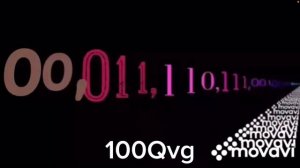 1-100Qvg