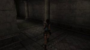 Tomb.Raider.Anniversary.Part07.Dvorets.Midasa.by.Alex_CH