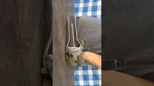Изготовление инструментов
