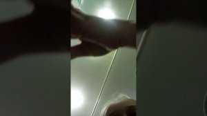 VID_20260514_193628.3gp