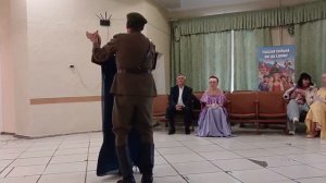 Дом моды Стиль