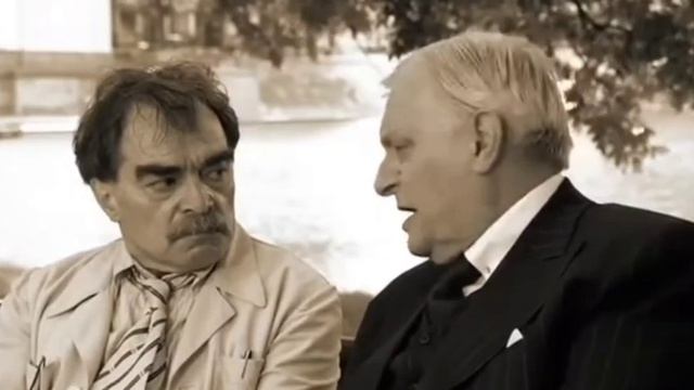 Чтобы управлять, нужен план на 1000 лет вперёд.