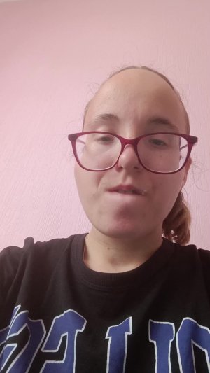 общение со всеми