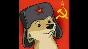 стрим гав гавика