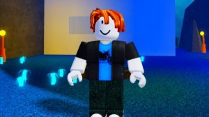Игры Роблокс Roblox Галактика Обби