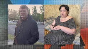 «Собирали бычки» - в «Мужское / Женское» тетя мальчиков рассказала об их жизни с матерью