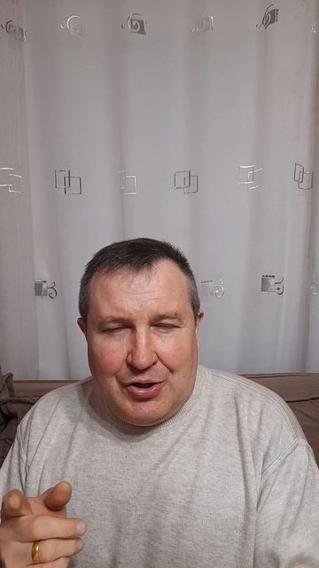 Слово Божье в этот день: Бог приводит к желаемой пристани#ИисусХристос#Бог#любовь#библия#вера